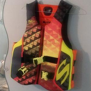 Stearns Water Life Vest